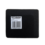 Foam Filter Element