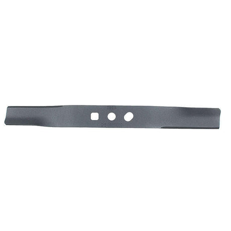 16" / 406mm Standard Mower Blade