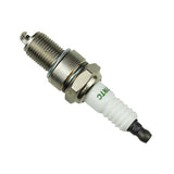 Hyundai Spark Plug