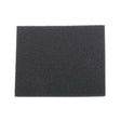 HYUNDAI 79cc Petrol Engine Air Filter