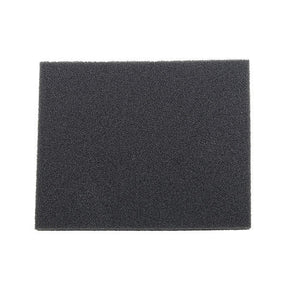 HYUNDAI 79cc Petrol Engine Air Filter