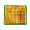 HYUNDAI 139cc Petrol Engine Air Filter