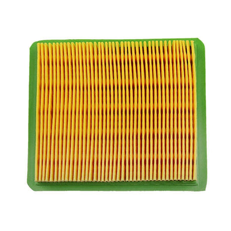 HYUNDAI 139cc Petrol Engine Air Filter