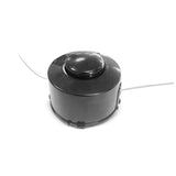 HYUNDAI HYTR250E Replacement Grass Trimmer Head