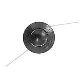 HYUNDAI Grass Trimmer Spool