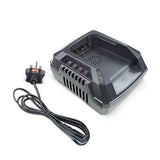 HYCH405 Fast Charger