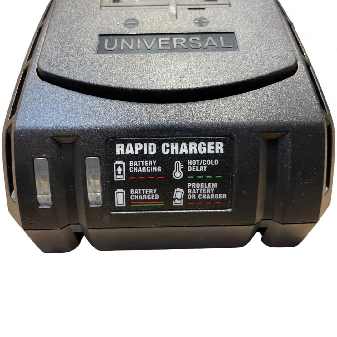 20V MAX Hyundai replacement charger
