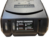 20V MAX Hyundai replacement charger