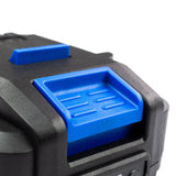 20v MAX battery