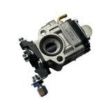 Genuine Carburettor for the Hyundai HYBV2600X 26cc 2-Stroke 3-in-1 Petrol Leaf Blower