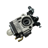 Genuine Carburettor for the Hyundai HYBV2600X 26cc 2-Stroke 3-in-1 Petrol Leaf Blower