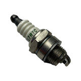 Genuine Spark Plug for the Hyundai HYBV2600X 26cc 2-Stroke 3-in-1 Petrol Leaf Blower