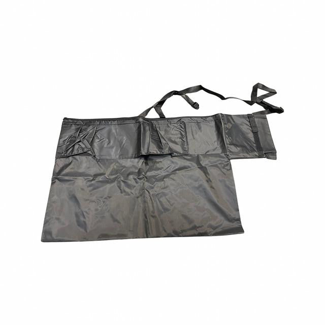 Genuine Collection Bag for the Hyundai HYBV2600X 26cc 2-Stroke 3-in-1 Petrol Leaf Blower