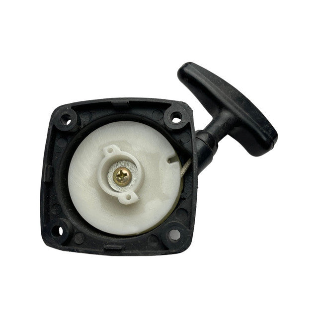 Genuine Recoil Start for the Hyundai HYBV2600X 26cc 2-Stroke 3-in-1 Petrol Leaf Blower
