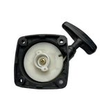 Genuine Recoil Start for the Hyundai HYBV2600X 26cc 2-Stroke 3-in-1 Petrol Leaf Blower