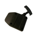 Genuine Recoil Start for the Hyundai HYB5200 52cc 2-Stroke Backpack Petrol Leaf Blower