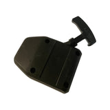Genuine Recoil Start for the Hyundai HYB5200 52cc 2-Stroke Backpack Petrol Leaf Blower