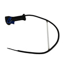 Genuine Throttle Trigger for the Hyundai HYB5200 52cc 2-Stroke Backpack Petrol Leaf Blower