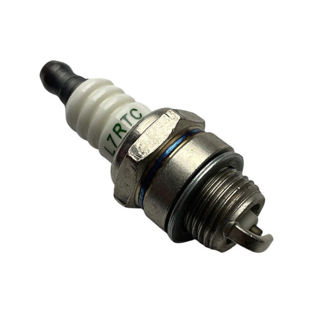 Genuine Spark Plug for the Hyundai HYB5200 52cc 2-Stroke Backpack Petrol Leaf Blower