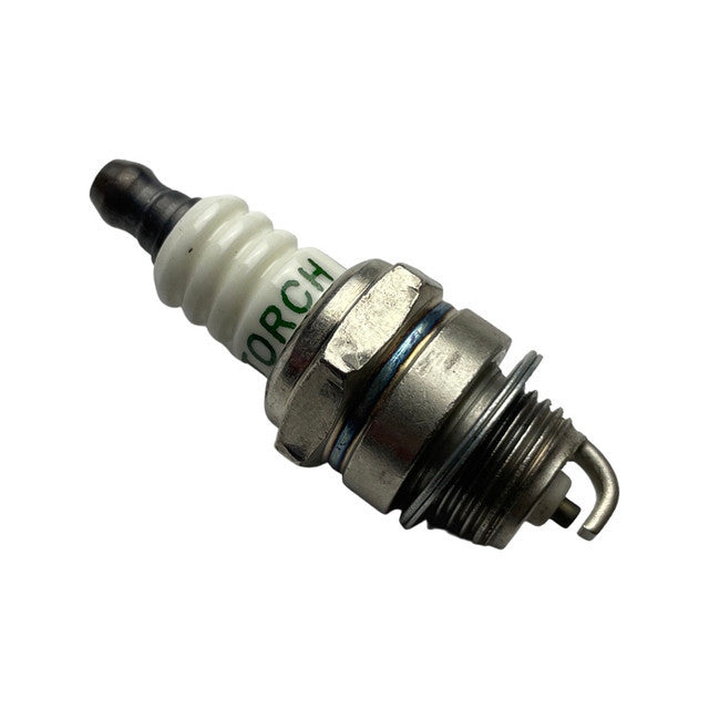 Genuine Spark Plug for the Hyundai HYB5200 52cc 2-Stroke Backpack Petrol Leaf Blower