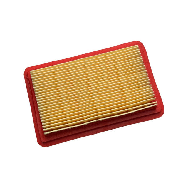1165066 - Genuine Replacement Air Filter Element