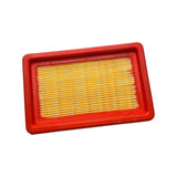1165066 - Genuine Replacement Air Filter Element
