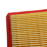 1165066 - Genuine Replacement Air Filter Element