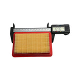 1165066 - Genuine Replacement Air Filter Element