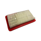 Genuine Air Filter for the Hyundai HY4B76 76cc 4-Stroke Backpack Petrol Leaf Blower