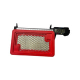 Genuine Air Filter for the Hyundai HY4B76 76cc 4-Stroke Backpack Petrol Leaf Blower