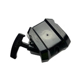 Genuine Recoil Start for the Hyundai HY4B76 76cc 4-Stroke Backpack Petrol Leaf Blower