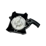 Genuine Recoil Start for the Hyundai HY4B76 76cc 4-Stroke Backpack Petrol Leaf Blower