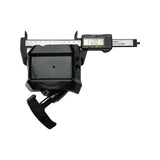 Genuine Recoil Start for the Hyundai HY4B76 76cc 4-Stroke Backpack Petrol Leaf Blower