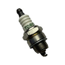 Genuine Spark Plug for the Hyundai HY4B76 76cc 4-Stroke Backpack Petrol Leaf Blower