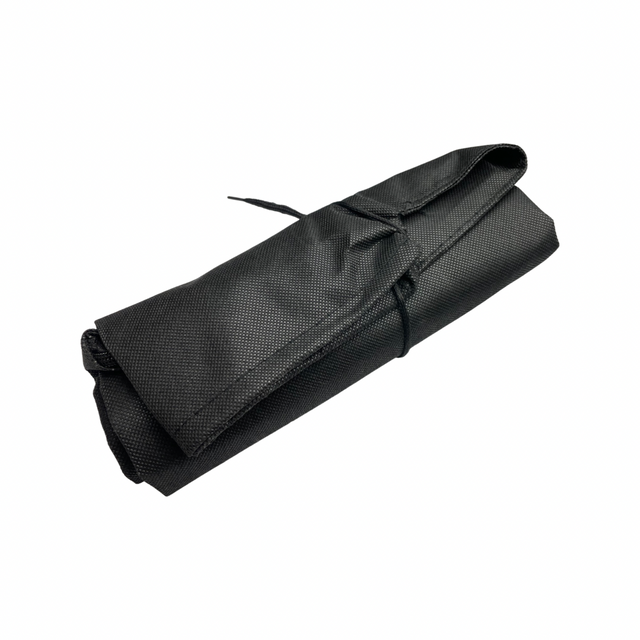 Genuine 45L Collection Bag for the Hyundai HYBV3000E 3-in-1 Electric Garden Vacuum, Leaf Blower and Mulcher