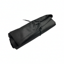 Genuine 45L Collection Bag for the Hyundai HYBV3000E 3-in-1 Electric Garden Vacuum, Leaf Blower and Mulcher