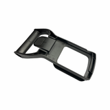 Genuine Collection Bag Plastic Holder for the Hyundai HYBV3000E 3-in-1 Electric Garden Vacuum, Leaf Blower and Mulcher