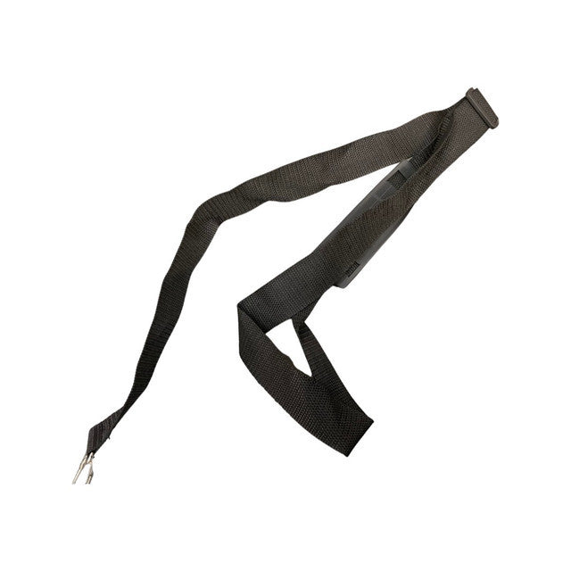Genuine Shoulder Strap for the Hyundai HYBV3000E 3-in-1 Electric Garden Vacuum, Leaf Blower and Mulcher