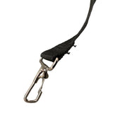 Genuine Shoulder Strap for the Hyundai HYBV3000E 3-in-1 Electric Garden Vacuum, Leaf Blower and Mulcher