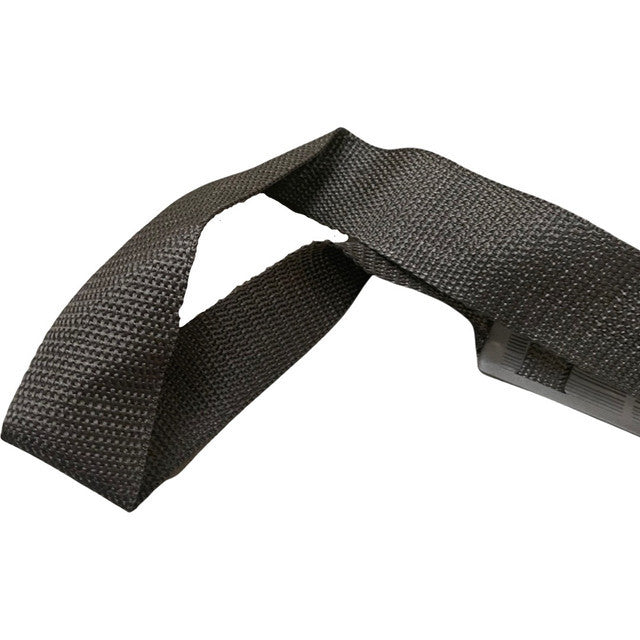 Genuine Shoulder Strap for the Hyundai HYBV3000E 3-in-1 Electric Garden Vacuum, Leaf Blower and Mulcher