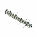 Genuine Scarifier Spring Tine Attachment for the Hyundai HYSC210 212cc Petrol Lawn Scarifier and Aerator