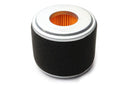 Genuine Air Filter for the Hyundai HYSC210 212cc Petrol Lawn Scarifier and Aerator