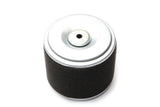 Genuine Air Filter for the Hyundai HYSC210 212cc Petrol Lawn Scarifier and Aerator