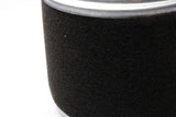 Genuine Air Filter for the Hyundai HYSC210 212cc Petrol Lawn Scarifier and Aerator