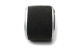 Genuine Air Filter for the Hyundai HYSC210 212cc Petrol Lawn Scarifier and Aerator