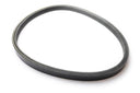 Genuine Drive Belt for the Hyundai HYSC210 212cc Petrol Lawn Scarifier and Aerator