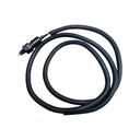 Genuine Brake Cable for the Hyundai HYSC210 212cc Petrol Lawn Scarifier and Aerator