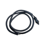 Genuine Brake Cable for the Hyundai HYSC210 212cc Petrol Lawn Scarifier and Aerator
