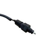 Genuine Brake Cable for the Hyundai HYSC210 212cc Petrol Lawn Scarifier and Aerator