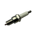 Genuine Spark Plug for the Hyundai HYSC210 212cc Petrol Lawn Scarifier and Aerator